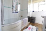 Images for Great Bookham, Leatherhead, Surrey, KT23