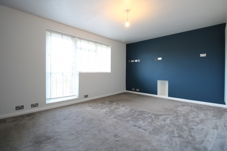 Tadworth, Surrey, KT20