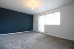 Images for Tadworth, Surrey, KT20