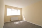 Images for Warlingham, Surrey, CR6