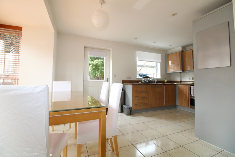 Redhill, Surrey, RH1