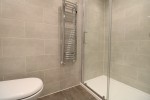 Images for Redhill, Surrey, RH1