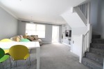 Images for Crawley, West Sussex, RH10