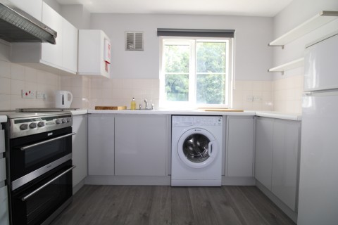 View Full Details for Redhill, Surrey, RH1