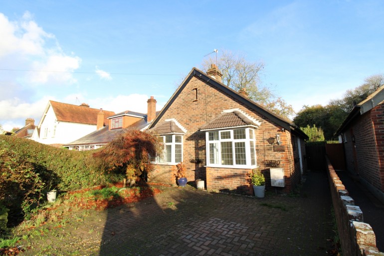 Lower Kingswood, Tadworth, Surrey, KT20