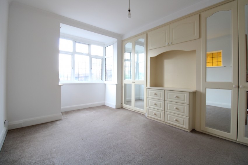 Images for Lower Kingswood, Tadworth, Surrey, KT20