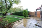 Images for Lower Kingswood, Tadworth, Surrey, KT20