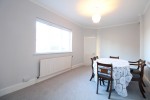 Images for Alma Road, Reigate, Surrey, RH2