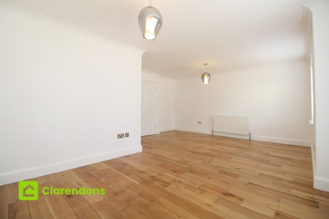 View Full Details for Chipstead, Coulsdon, Surrey, CR5