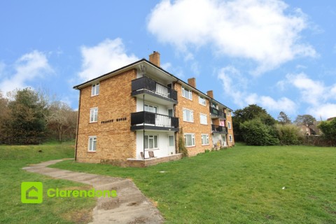 View Full Details for Reigate, Surrey, RH2