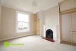 Images for Upper Bridge Road, Redhill, Surrey, RH1