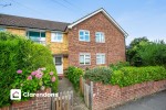 Images for Coneyberry, Reigate, Surrey, RH2