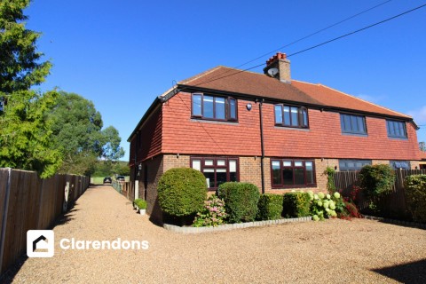 View Full Details for Charlwood, Horley, Surrey, RH6