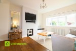 Images for Charlwood, Horley, Surrey, RH6