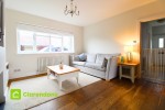 Images for Charlwood, Horley, Surrey, RH6