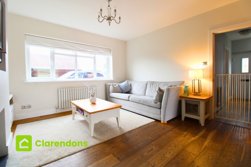 Images for Charlwood, Horley, Surrey, RH6