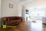 Images for Charlwood, Horley, Surrey, RH6