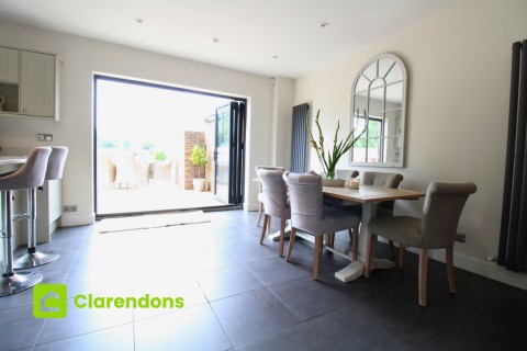View Full Details for Charlwood, Horley, Surrey, RH6