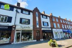 Images for High Street, Banstead, Surrey, SM7