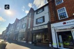 Images for High Street, Banstead, Surrey, SM7