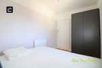 Images for High Street, Banstead, Surrey, SM7