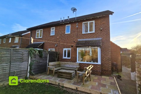 View Full Details for Worcester Park, Surrey, KT4