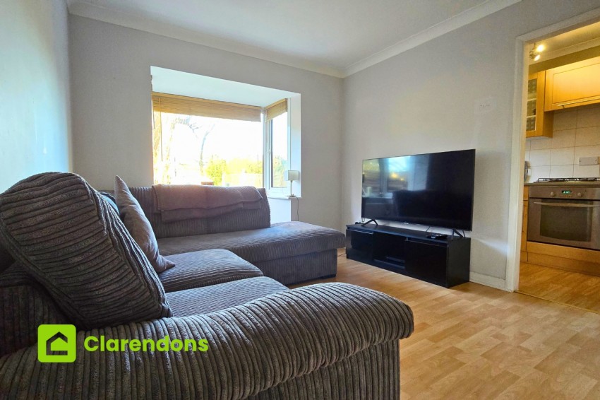 Images for Worcester Park, Surrey, KT4