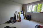 Images for Worcester Park, Surrey, KT4