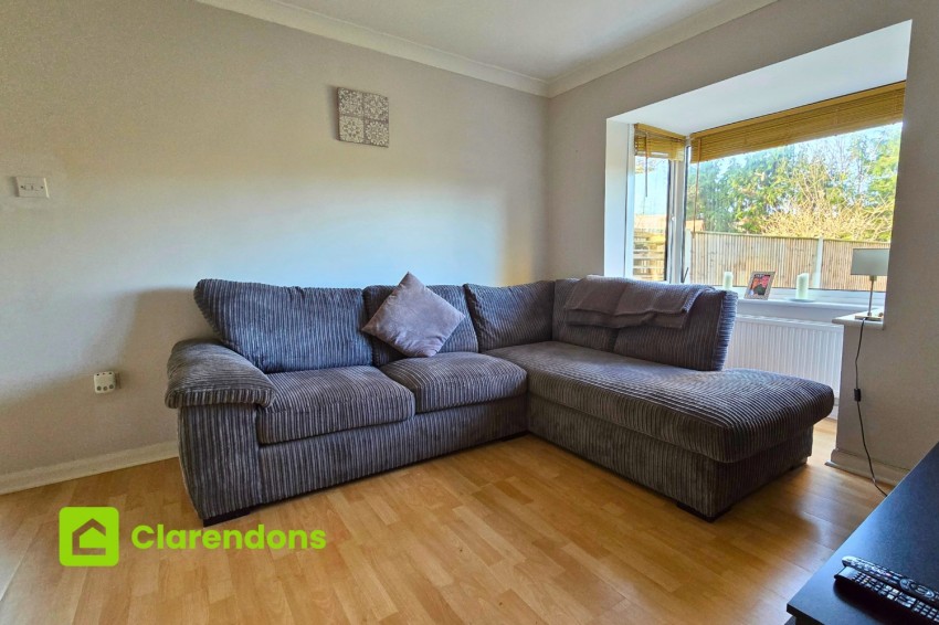 Images for Worcester Park, Surrey, KT4