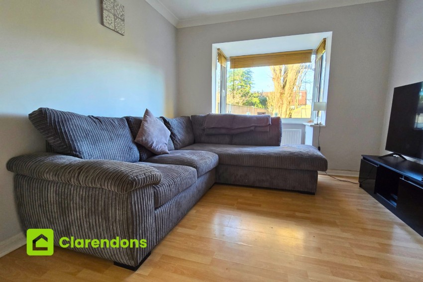 Images for Worcester Park, Surrey, KT4