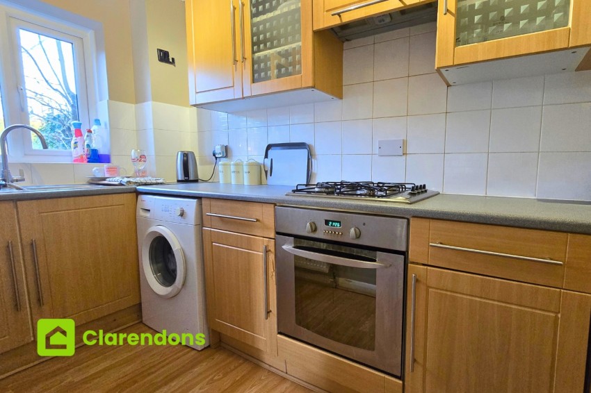 Images for Worcester Park, Surrey, KT4