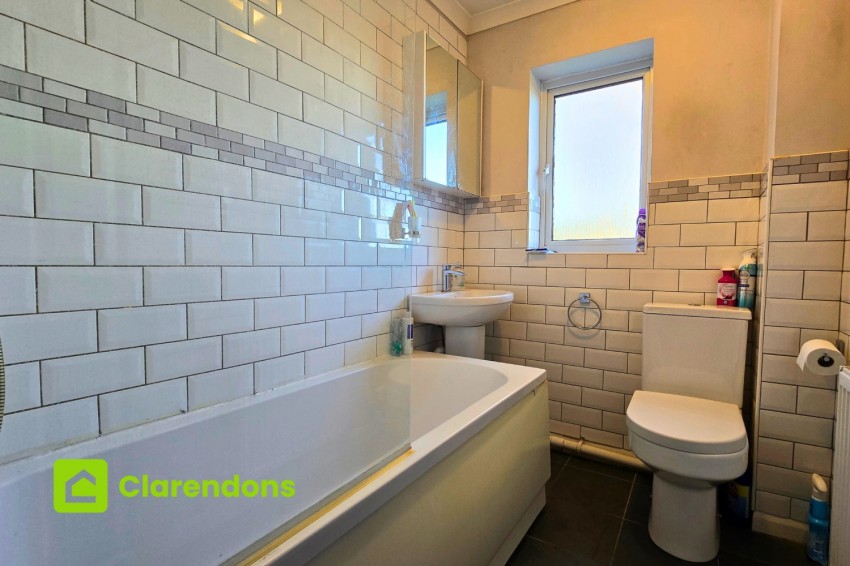 Images for Worcester Park, Surrey, KT4