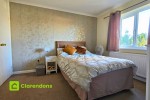 Images for Worcester Park, Surrey, KT4
