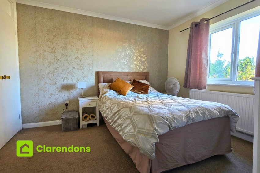 Images for Worcester Park, Surrey, KT4