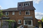 Images for Worcester Park, Surrey, KT4