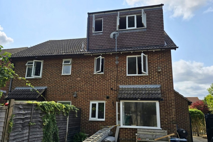 Images for Worcester Park, Surrey, KT4