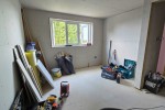 Images for Worcester Park, Surrey, KT4