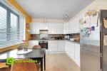 Images for Croydon, Surrey, CR0