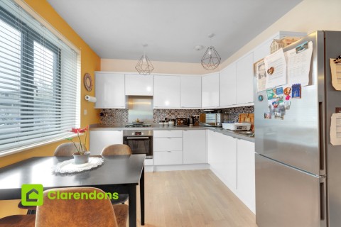 View Full Details for Croydon, Surrey, CR0