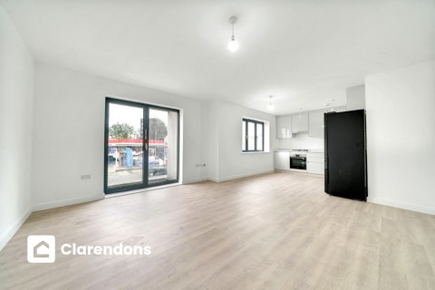 View Full Details for Croydon, Surrey, CR0