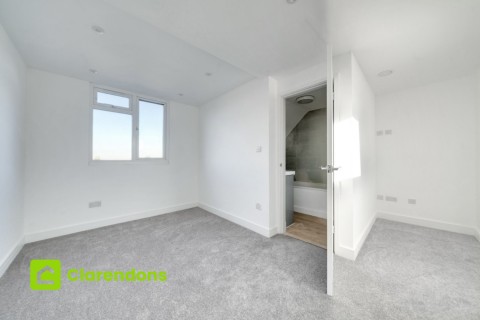 View Full Details for New Addington, Croydon, Surrey, CR0