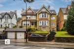 Images for Purley, Surrey, CR8