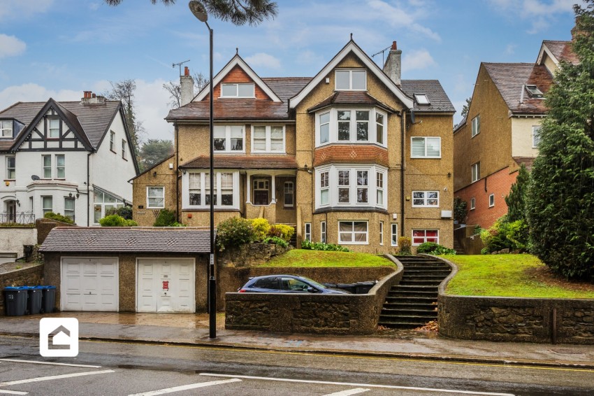 Images for Purley, Surrey, CR8