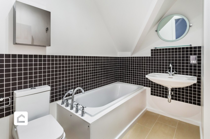 Images for Purley, Surrey, CR8