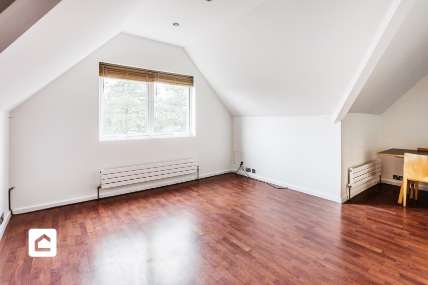 Images for Purley, Surrey, CR8