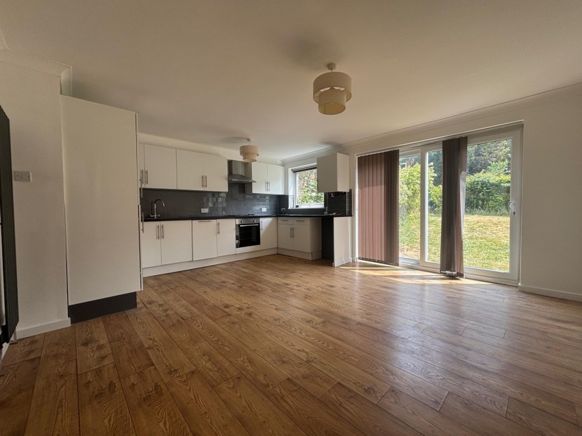 Images for Croydon, Surrey, CR0