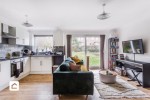 Images for Croydon, Surrey, CR0
