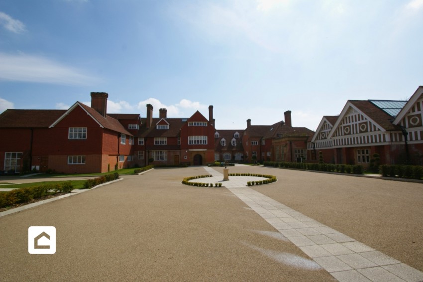 Images for Banstead, Surrey, SM7