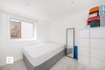 Images for London, E14