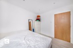 Images for London, E14